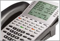 NEC aspire phone