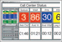 NEC Aspire - Emergent Telecommunications