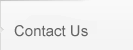 Contact Emergent in Orlando