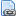more NEC information