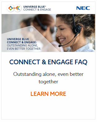 Contact Center Solutions FAQ